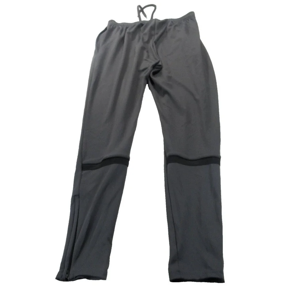 Nike versatile pair